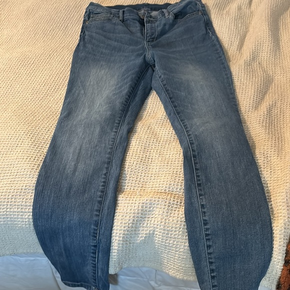 Soho Jeans - Picture 2 of 4